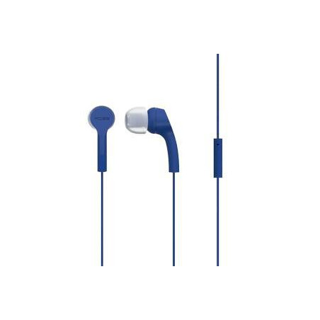 KEB9iB SBS Headphones,