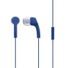 KEB9iB SBS Headphones,