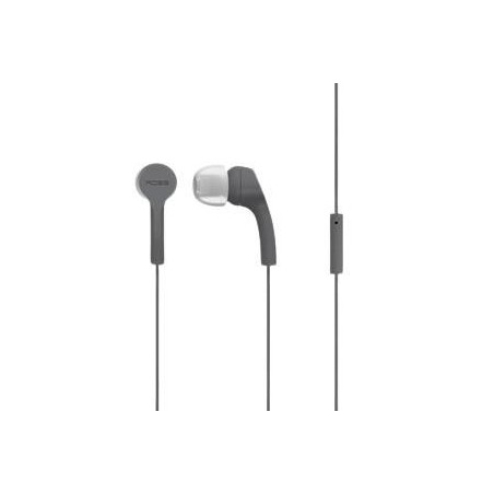KEB9iGRY SBS Headphones,