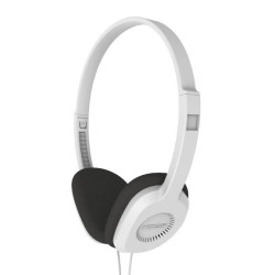 KPH8w Headphones, On-Ear, | APLIUM