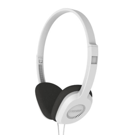 KPH8w Headphones, On-Ear, | APLIUM