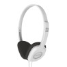 KPH8w Headphones, On-Ear, | APLIUM