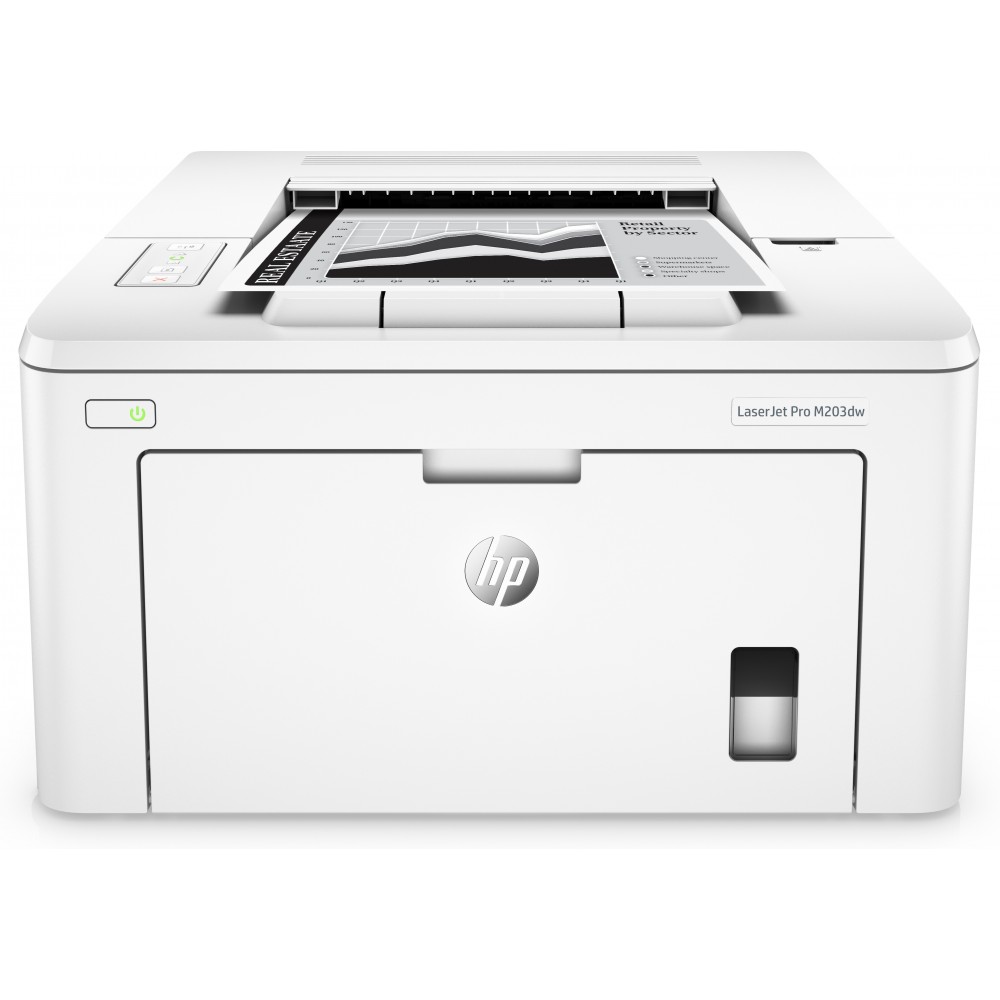 hp-inc-hp-laserjet-pro-m203dw-1.jpg