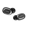 Headphones In-Ear True