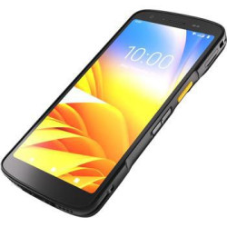 TC27 WWAN,5G,Wifi 6,SE4710,