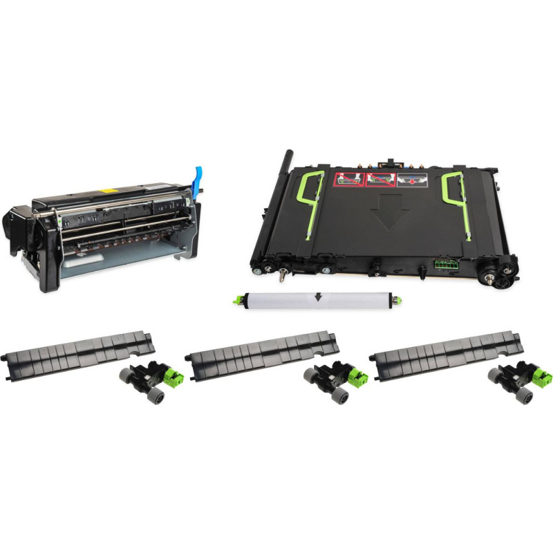 Maintenance Kit, Fuser 220V