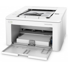 hp-inc-hp-laserjet-pro-m203dw-2.jpg