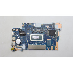 BDPLANAR MB L