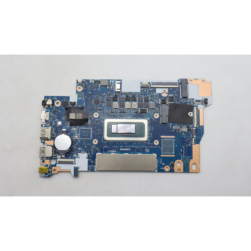 BDPLANAR MB L