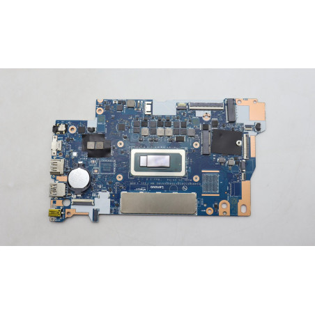BDPLANAR MB L