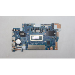BDPLANAR MB L