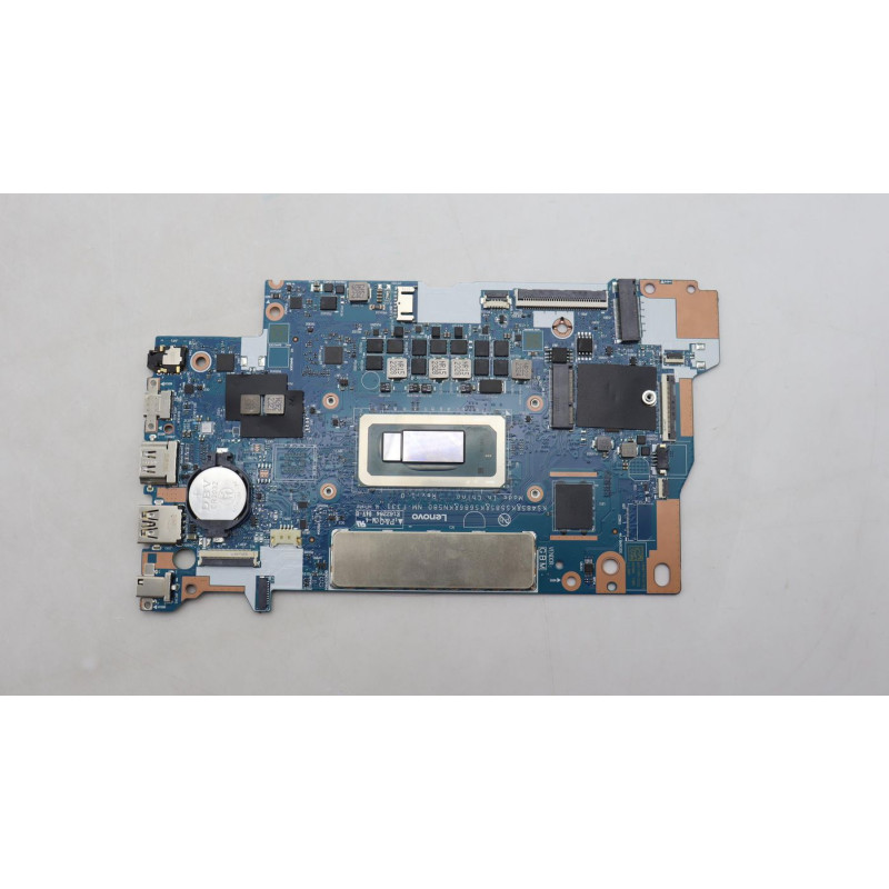 BDPLANAR MB L