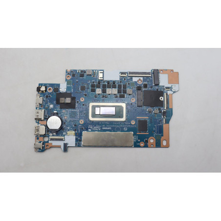 BDPLANAR MB L