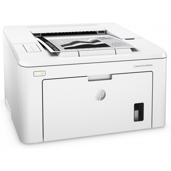 hp-inc-hp-laserjet-pro-m203dw-3.jpg