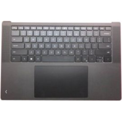 ASSY,PLMRST,US,B,79,1650,11