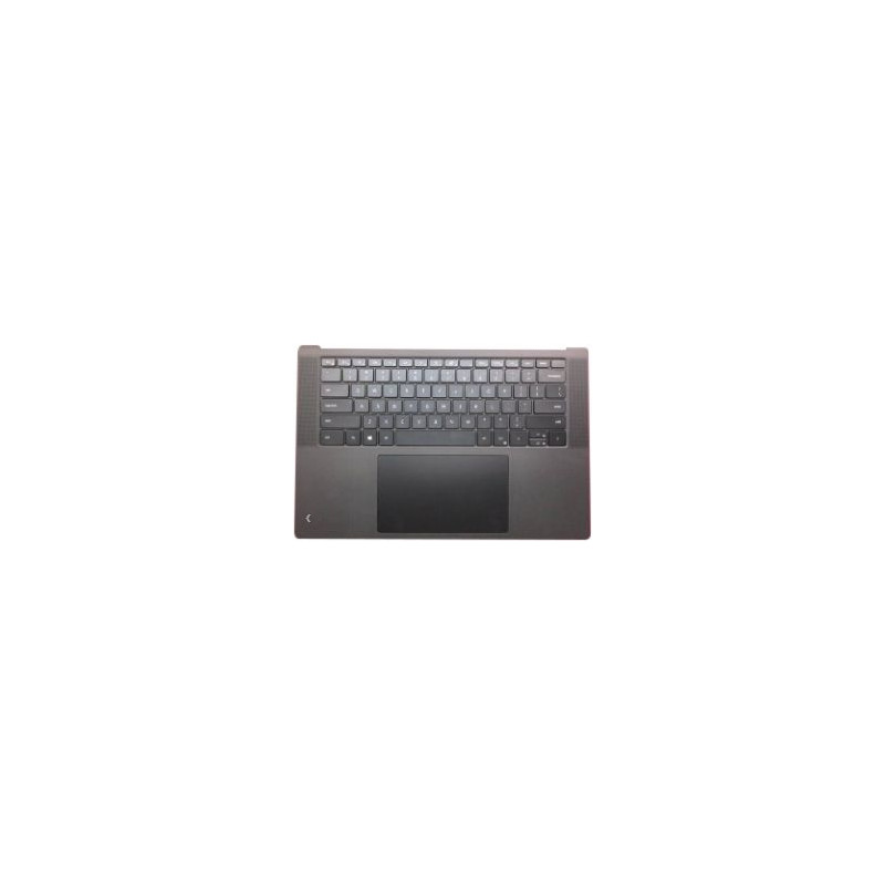 ASSY,PLMRST,US,B,79,1650,11
