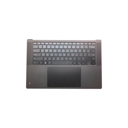 ASSY,PLMRST,US,B,79,1650,11