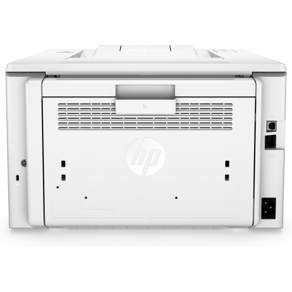 hp-inc-hp-laserjet-pro-m203dw-4.jpg