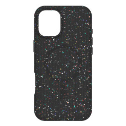 Symmetry Core iPhone 16 Plus BLK