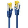 5m RJ45 S/FTP LSZH Network