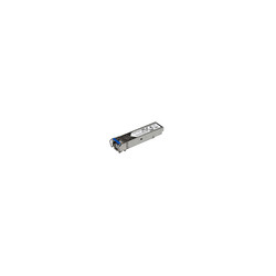 Juniper SFP-GE10KT13R15 Compatible SFP