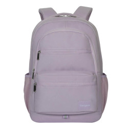 15.6" Octave III Blackpack - Orchid