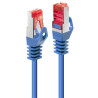 2m Cat.6 S/FTP Network Cable,