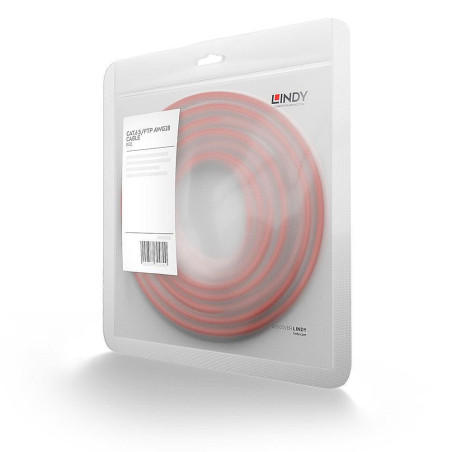 2m Cat.6 S/FTP Network Cable,