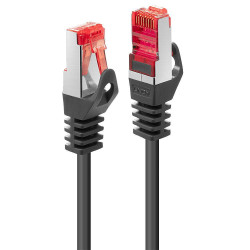 7.5m Cat.6 S/FTP Network