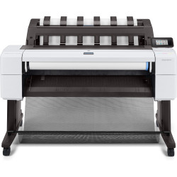 HP DesignJet T1600 36-in Printer
