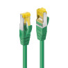 5m RJ45 S/FTP LSZH Network