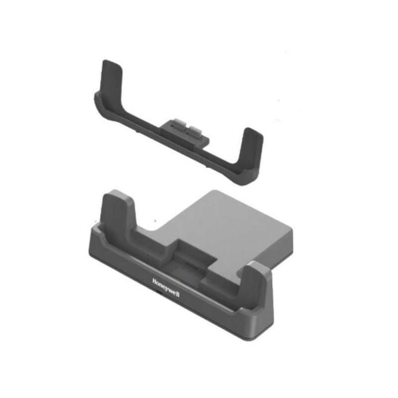 EDA10A display dock, Kit