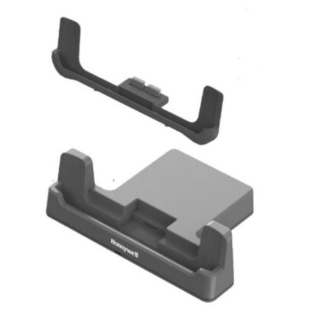 EDA10A display dock, Kit