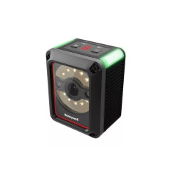 HF810 0 - 5 Megapixel Wide Fov Red LED Illumination | APLIUM