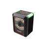 HF810 0 - 5 Megapixel Wide Fov Red LED Illumination | APLIUM