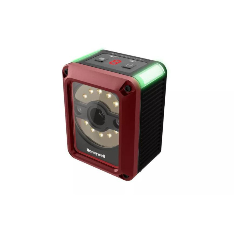HF811, 2 megapixel, Narrow