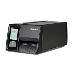 PM45 Compact, Full Touch,