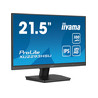 XU2293HSU-B7 21.5" IPS-1920x1080@100Hz 3