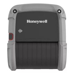 Honeywell RP4F0000B12 - RP4 BT5 Batt | APLIUM