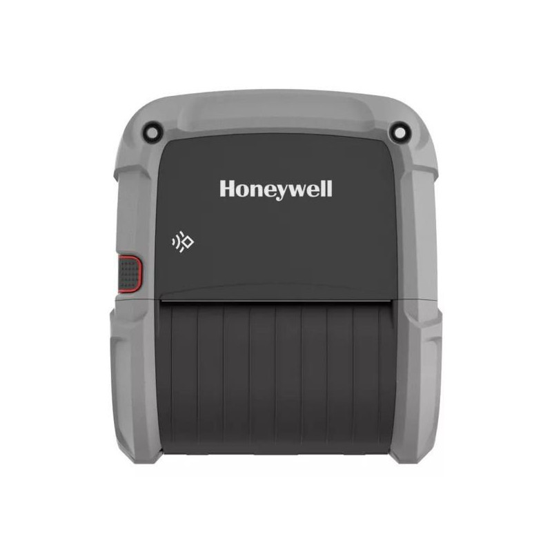 Honeywell RP4F0000B12 - RP4 BT5 Batt | APLIUM