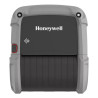 Honeywell RP4F0000B12 - RP4 BT5 Batt | APLIUM