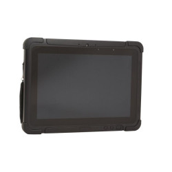RT10W Windows 10 2019,