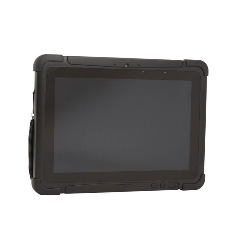 RT10W Windows 10 2019,