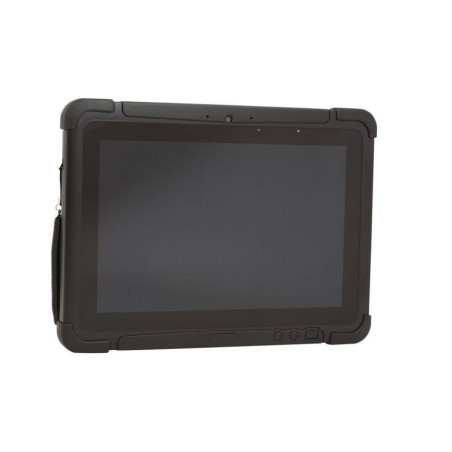 RT10W Windows 10 2019,