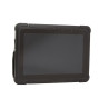 RT10W Windows 10 2019,