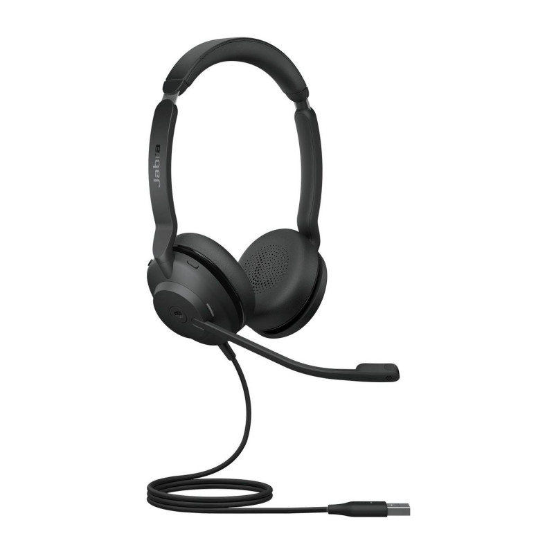Jabra EVOLVE2 30 Se Usb-a Ms Stereo | APLIUM