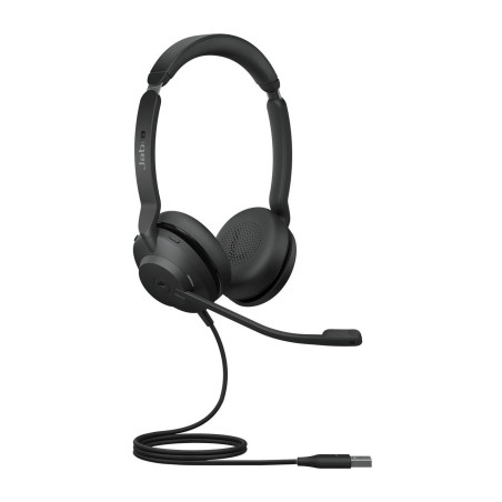 Jabra EVOLVE2 30 Se Usb-a Ms Stereo | APLIUM