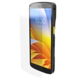 TC22/TC27 Tempered Glass