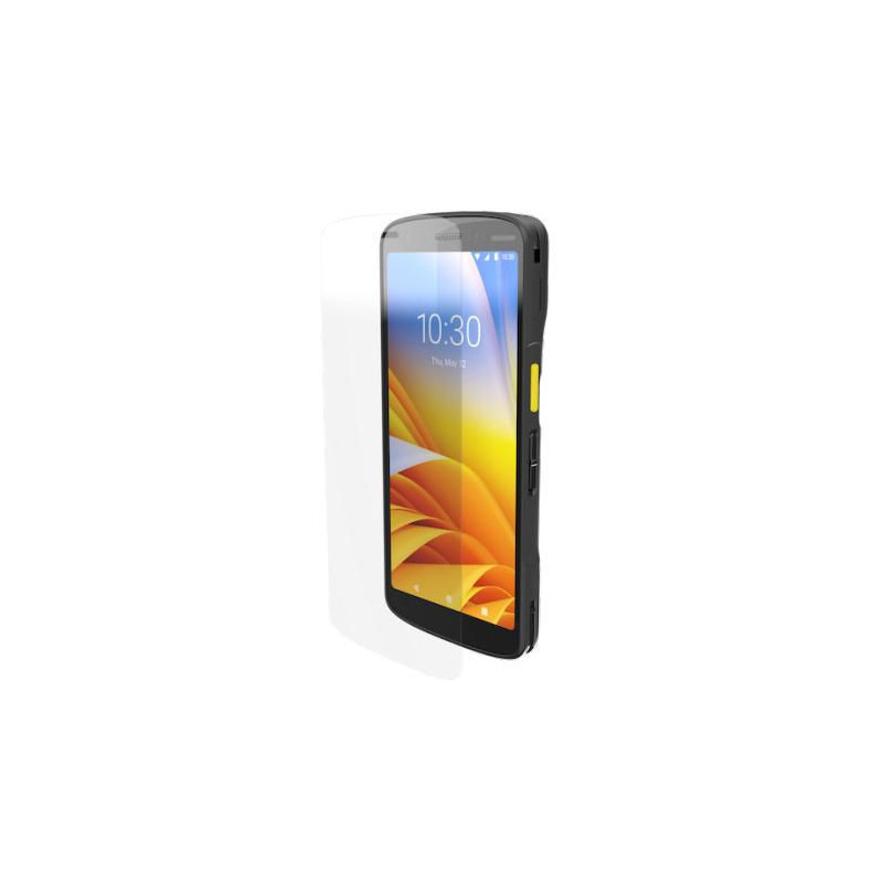 TC22/TC27 Tempered Glass