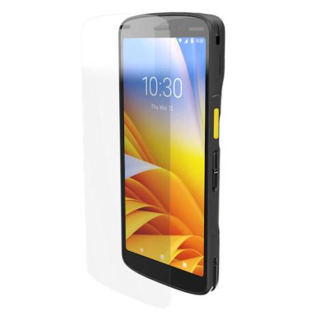TC22/TC27 Tempered Glass